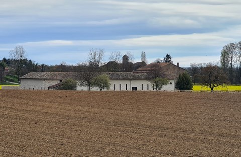domaine1