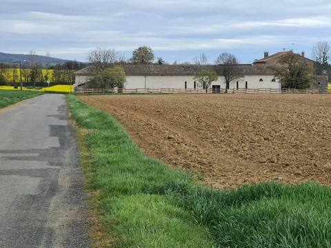 domaine2